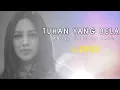 Download Lagu Tuhan Yang Bela Lirik – Angel Pieter \u0026 Jason