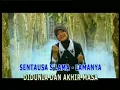 Download Lagu Sulis KEAGUNGAN TUHAN