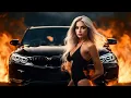 Download Lagu Imazee   Tonight Nostalgia Original Mix 2024 CAR MUSIC MIX | DEEP HOUSE MIX ETHNIC ARABIC MUSIC