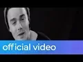 Download Lagu KANE - Shot Of A Gun (official video)