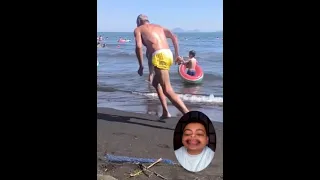 لسعه دماغ فيديوهات مضحكه من القلب الحلقه 4 