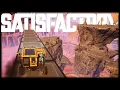 Modular Engine Production Online Satisfactory EP 20