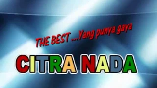 Download KLASIKAN  Teng Dung - CITRA NADA Live Ds.DUKUH RIWAN - KUBANGSARI MP3
