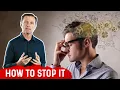 Absent-Minded How to Stop It Absent Mindedness Forgetfulness Cure - Dr Berg