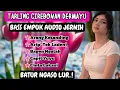 Lagu TARLING CIREBONAN DERMAYU PALING BANYAK DICARI BASS EMPUK AUDIO JERNIH ENAK DIDENGAR SEPANJANG MASA 
