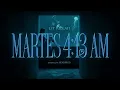 LIT killah - Martes 4:13am :\ [1 HORA]