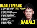DADALI LAGU POP INDONESIA#Disaat Aku Tersakiti #Disaat Aku Pergi