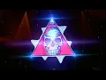 Download Lagu Pedda Puli song | Telugu DJ remix song