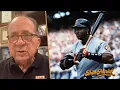 Download Lagu Should Barry Bonds Be In The Hall Of Fame? Johnny Bench Reacts To Bonds' Comments | 07/12/23