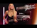 Download Lagu Michael Jackson - Beat It (SHRED VERSION) || Sophie Lloyd