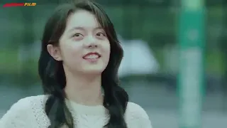 A Little Thing Called First Love Ep 31 Subtitle Indonesia 