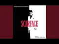 Download Lagu She's On Fire