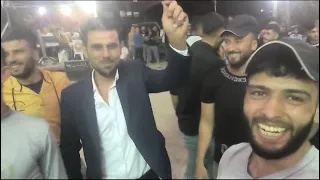 افراح سكا ترند لااحلا ابولول 