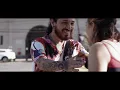 Download Lagu UN REGALO REMIX -ARTE ELEGANTE \u0026 MAYEL JIMENEZ   (Video Oficial ECSTRACLIPS)4k