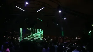 هلا هلا ميت هلا مافيش رجالة نيللى مقدسى Abu Khaled 