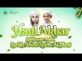 Download Lagu Haul Akbar Sulthanul Aulia Syekh Abdul Qadir al-Jilani