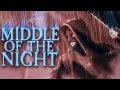 Download Lagu 6 True Scary Stories That Happened in the Middle of the Night
