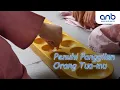Penuhi Panggilan Orang Tua-mu ! | Ustadz \