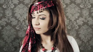 Download Melek Rojhat - Ez Kalbume MP3