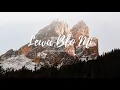 Download Lagu Lewa blo Mi (2020) Mal Meninga Kuri