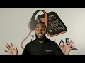 Loop Lab Media Arts Apprenticeship program Promo 2023