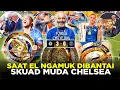 Download Lagu MOMEN SKUAD MUDA CHELSEA KASIH TUTORIAL CARA BANTAI PSG 3-0  REBUT GELAR PIALA DUNIA ANTAR KLUB 2025