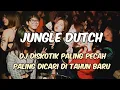 Lagu DJ DISKOTIK PALING PECAH PALING DICARI DI AKHIR TAHUN JUNGLE DUTCH TERBARU 2025