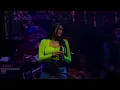 Download Lagu NANA BANANA - RASAH NYANGKEM 3 | HALAL BIHALAL PURI BERSATU