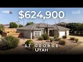 1149 S 2097 E St George UT Real Estate Essentials ABC4 Utah s Real Estate Essentials