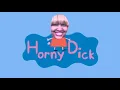 Download Lagu Peppa Pig (CupcakKe Remix)