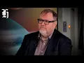 Download Lagu Gorilla Technology CEO Paul Spain on why crypto ATMs are being taken away