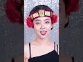 Download Lagu ayo 3 lagi mau provisin apa?😝😜