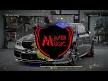 MamaRika - Як ти там живеш (Aspect Remix) | Як ти там живеш без мене?