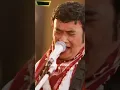 Download Lagu RHOMA IRAMA _ AHLAK                                               #rhomairama #bimapandawa5 #soneta