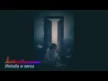 Lagu Melodia w sercu
