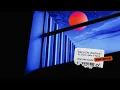 Nico De Andrea Feat. Darla Jade & Syon - Wish We Could (Themba's Herd Remix) || Afro House Source