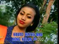Download Lagu Geblek Kulon Progo - Wiwid || CSGK