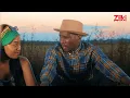 Download Lagu Drimz ft. Daev - Mumanja (Official Music Video)