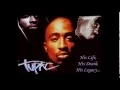 Download Lagu tupac  good kush and alcohol