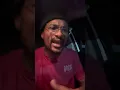 Download Lagu I’m really different, I wouldn’t actually sing it tho…🤯😂🙏🎙#fyp #shorts #viral #nc #nas
