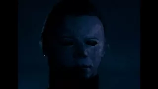 Halloween II 1981 2  Halloween II 1981 2