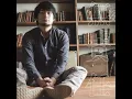 Sayonararabai