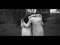 Natalie Bergman - I Will Praise You (Live)