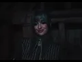 JADE - Church (Official Video)