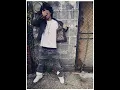 Download Lagu [free for profit] jerk + hoodtrap + sample type beat - \