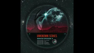 unknown artist intro unknown series 