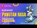 Download Lagu PANUTAN RASA - DOEL SUMBANG || KARAOKE LIRIK POP SUNDA TANPA VOKAL  || MINER-F MUSIC