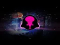 Download Lagu DJ BABIBUMBUMBUM VIRAL TIKTOK DJ MIE PUQ BOOM REMIX TERBARU FULL BASS 2021| (remix tik tok)