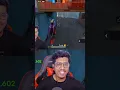 @AkshayAkz Afif noob 😭 #freefire #freefireshorts #gtk111