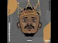 Kabza De Small - Sponono Feat Burna Boy, Wizkid, Cassper Nyovest & Madumane